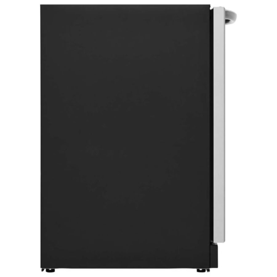 frigidaire-fgwc5233-alternate-image-1099 frigidaire-fgwc5233-alternate-image-1099