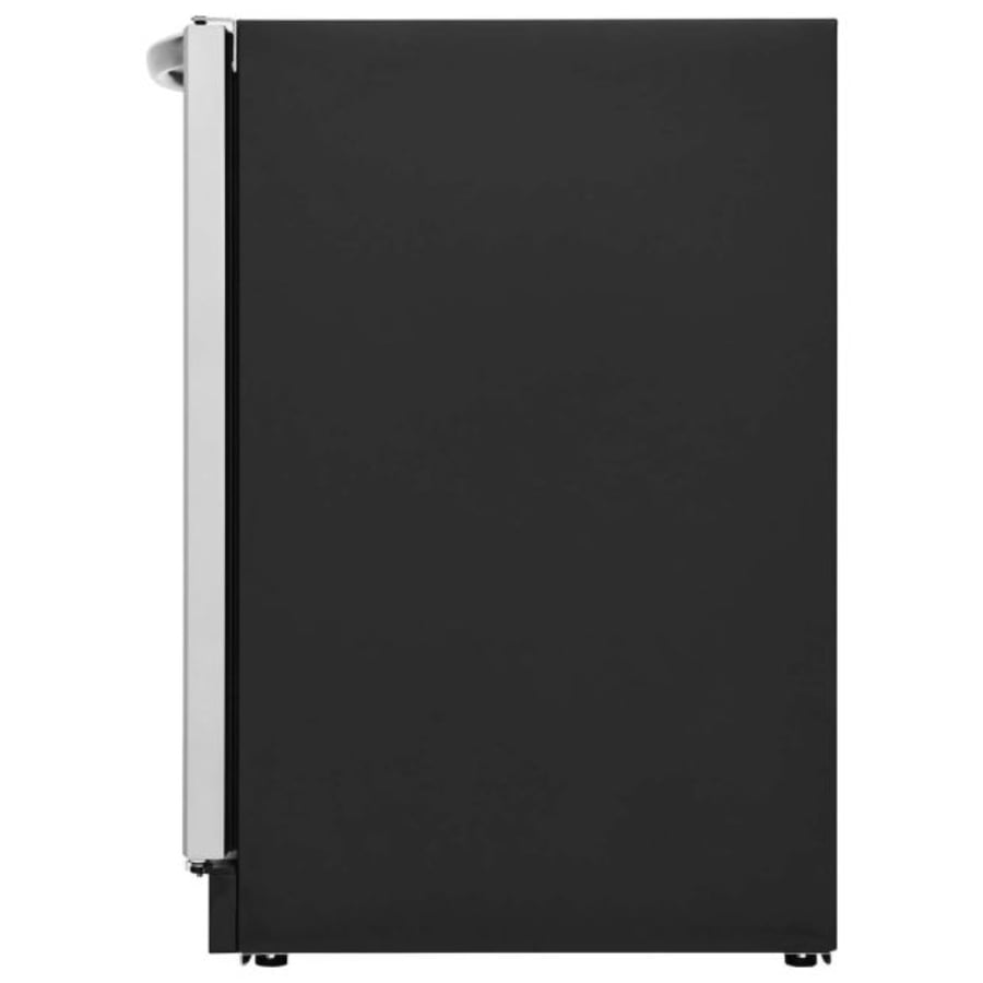 frigidaire-fgwc5233-alternate-image-1100 frigidaire-fgwc5233-alternate-image-1100