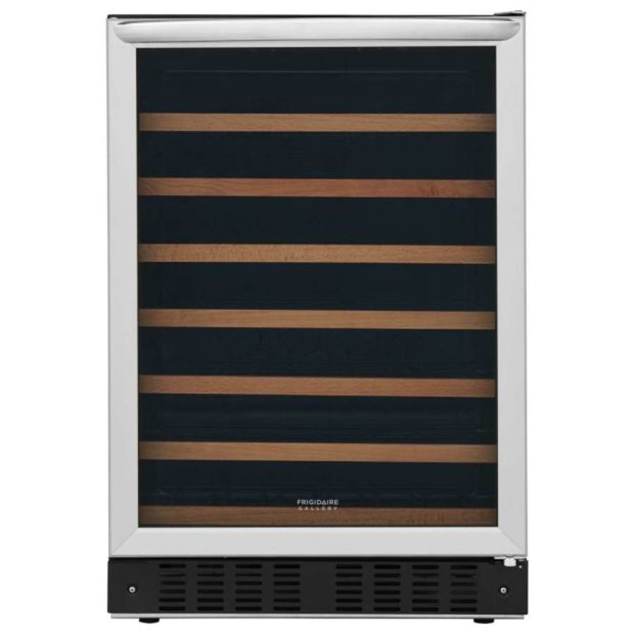 frigidaire-fgwc5233ts-4620172