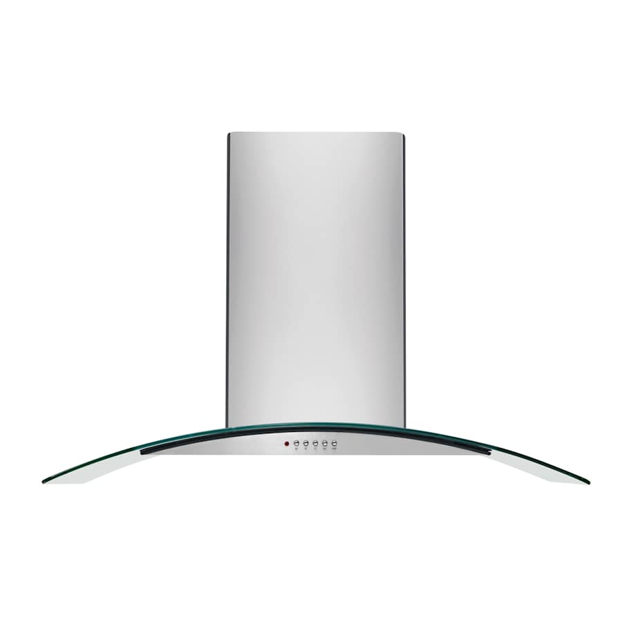 frigidaire-fhpc4260ls-4620172