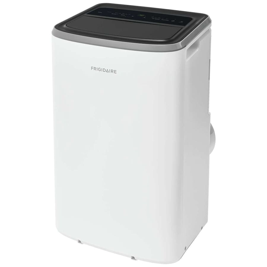 frigidaire-fhpw122ac1-alternate-image-183