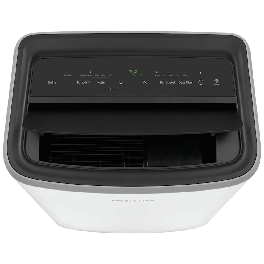 frigidaire-fhpw122ac1-alternate-image-185