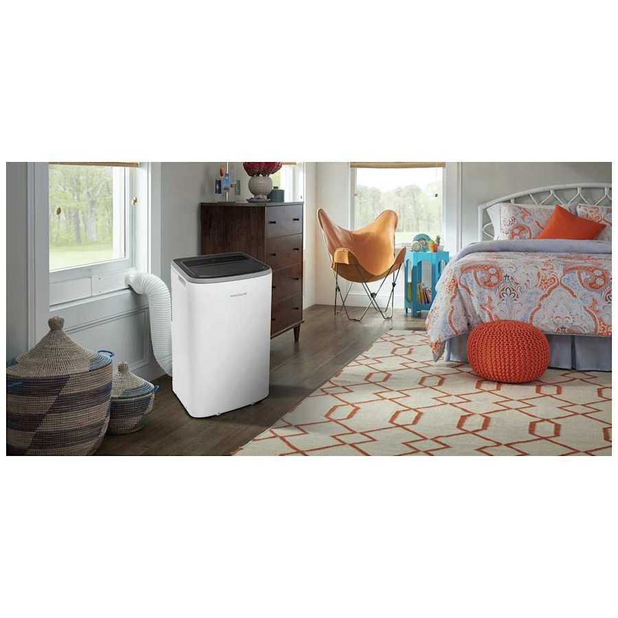 frigidaire-fhpw122ac1-alternate-image-186