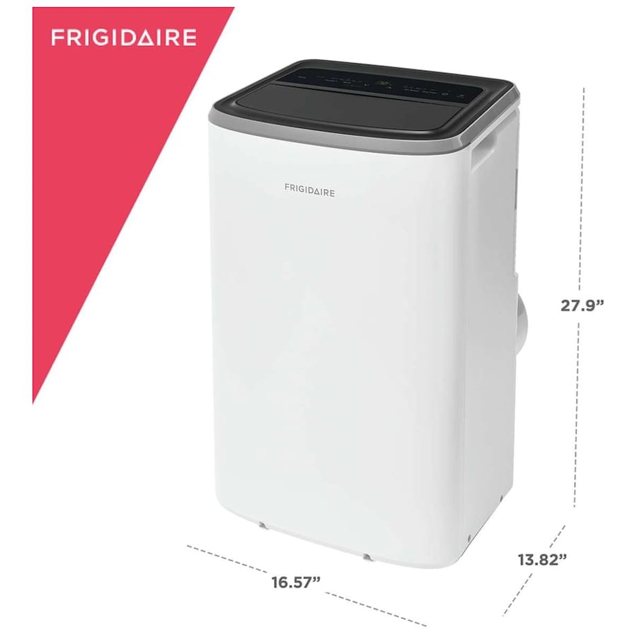 frigidaire-fhpw122ac1-alternate-image-189