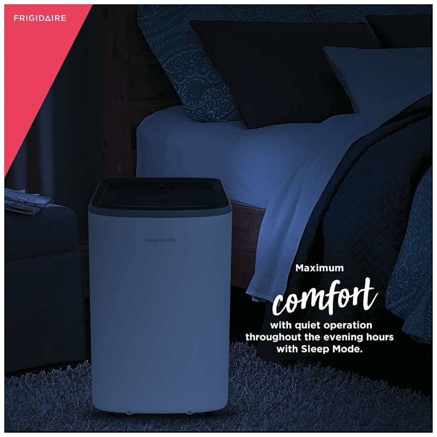 frigidaire-fhpw122ac1-alternate-image-191