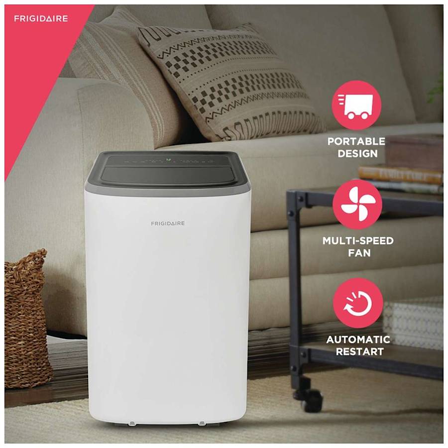 frigidaire-fhpw122ac1-alternate-image-192