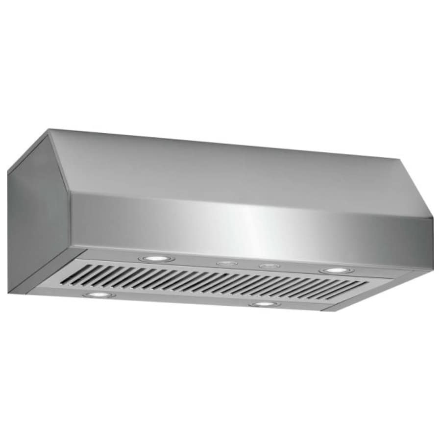 frigidaire-fhwc3050r-alternate-image-1112