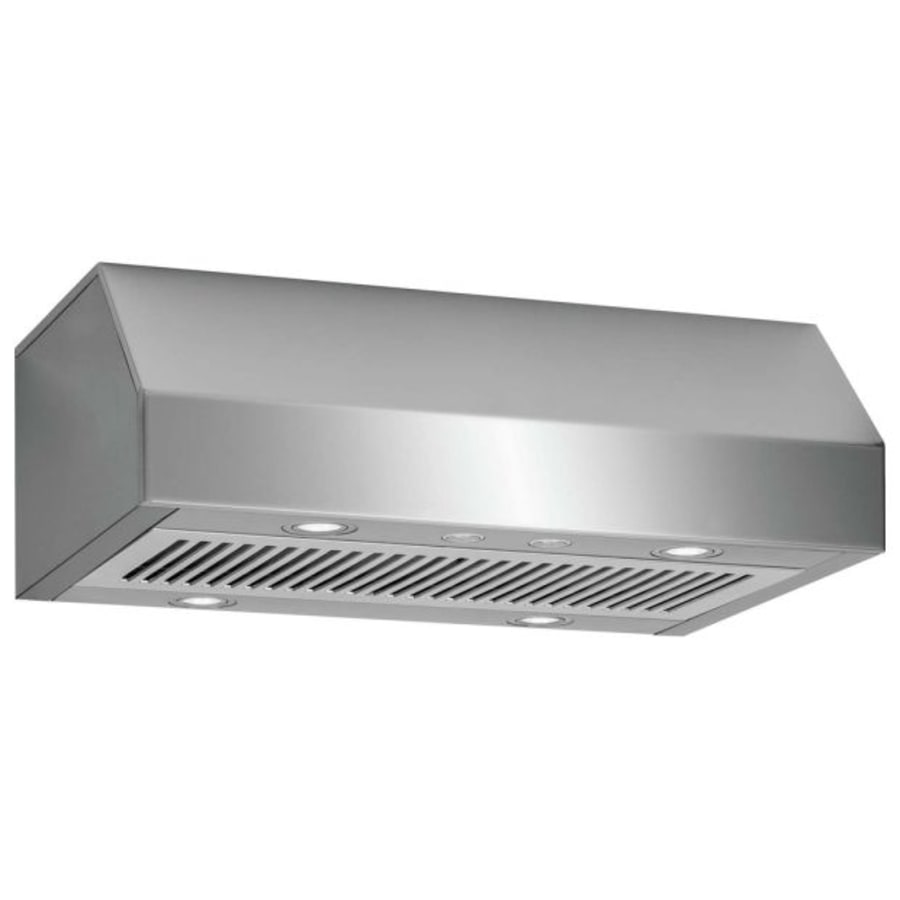 frigidaire-fhwc3050r-alternate-image-1112 frigidaire-fhwc3050r-alternate-image-1112