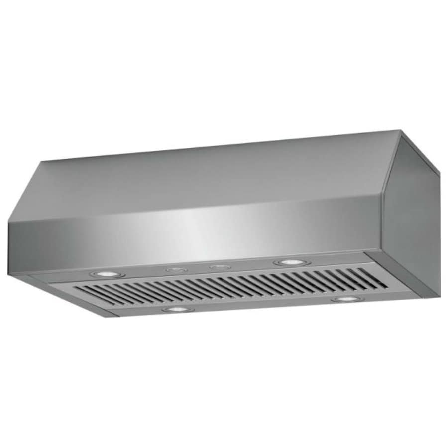 frigidaire-fhwc3050r-alternate-image-1113
