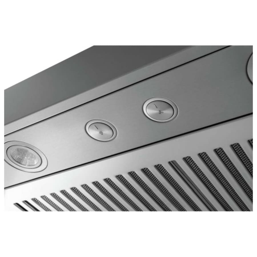 frigidaire-fhwc3050r-alternate-image-1114 frigidaire-fhwc3050r-alternate-image-1114