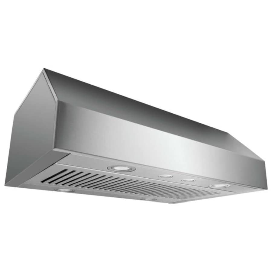 frigidaire-fhwc3050r-alternate-image-1115