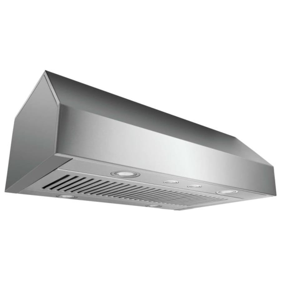 frigidaire-fhwc3050r-alternate-image-1115 frigidaire-fhwc3050r-alternate-image-1115