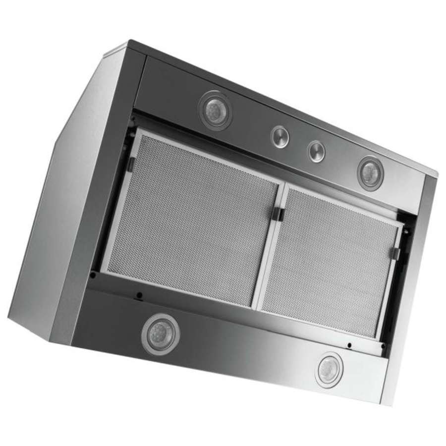 frigidaire-fhwc3050r-alternate-image-1116