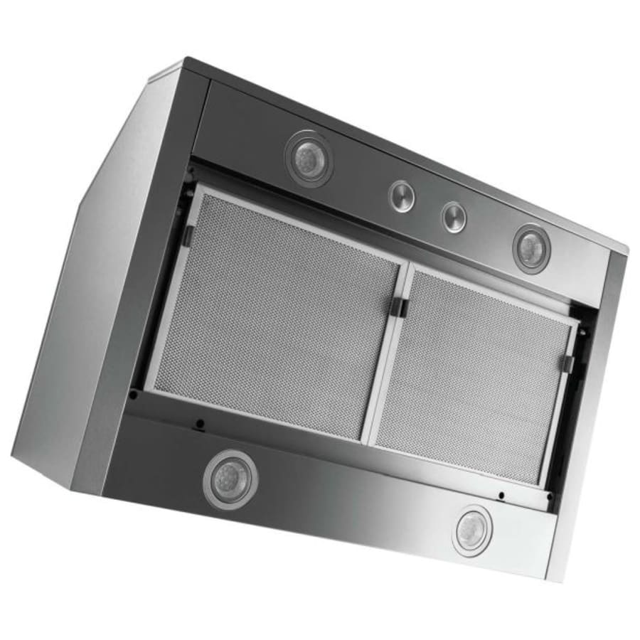 frigidaire-fhwc3050r-alternate-image-1116 frigidaire-fhwc3050r-alternate-image-1116