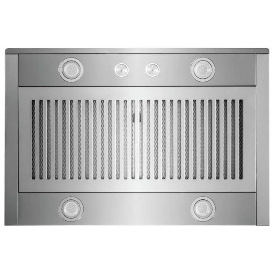 frigidaire-fhwc3050r-alternate-image-1117