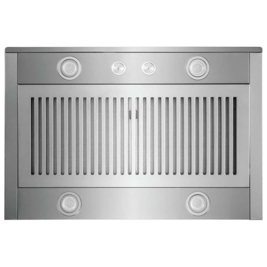 frigidaire-fhwc3050r-alternate-image-1117 frigidaire-fhwc3050r-alternate-image-1117