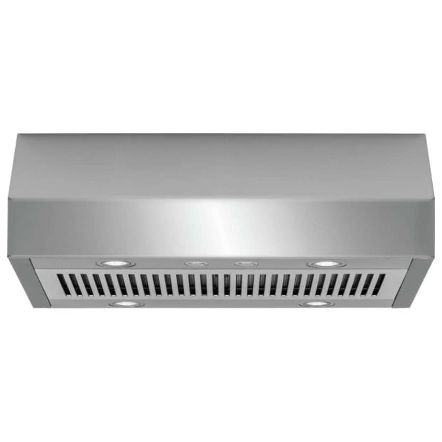 frigidaire-fhwc3050rs-4620172