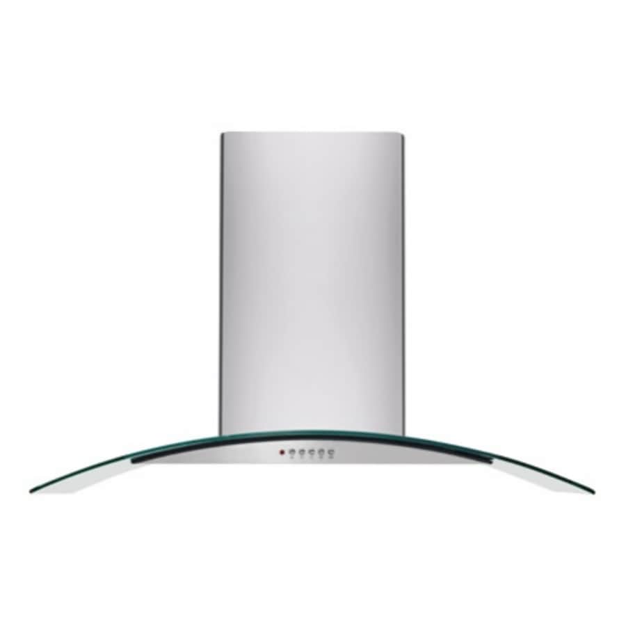 frigidaire-fhwc3060ls-4620172