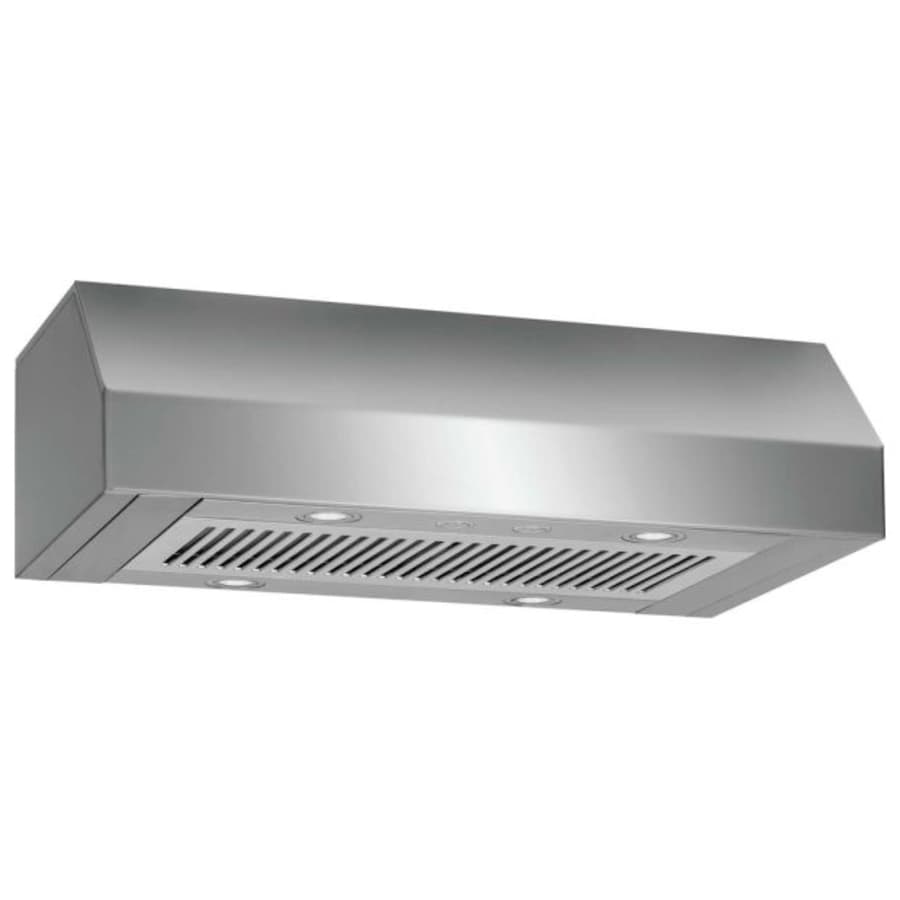 frigidaire-fhwc3650r-alternate-image-1127