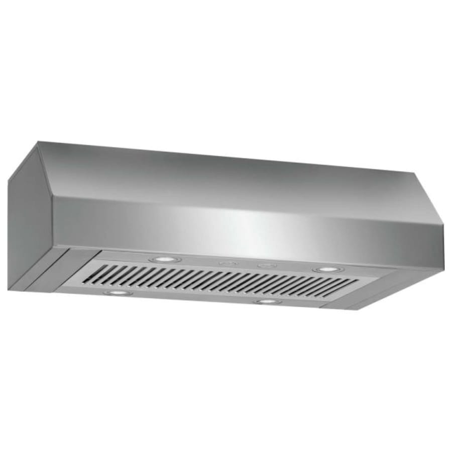 frigidaire-fhwc3650r-alternate-image-1127 frigidaire-fhwc3650r-alternate-image-1127