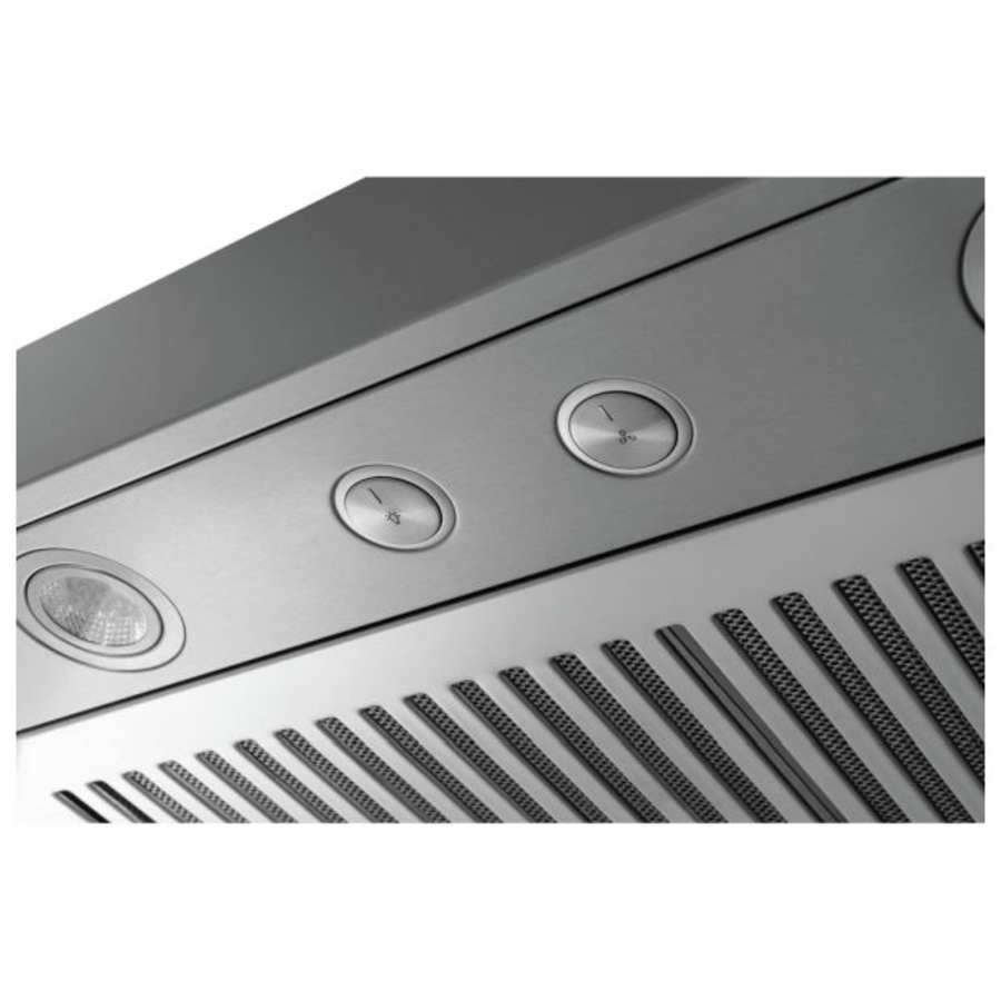 frigidaire-fhwc3650r-alternate-image-1128