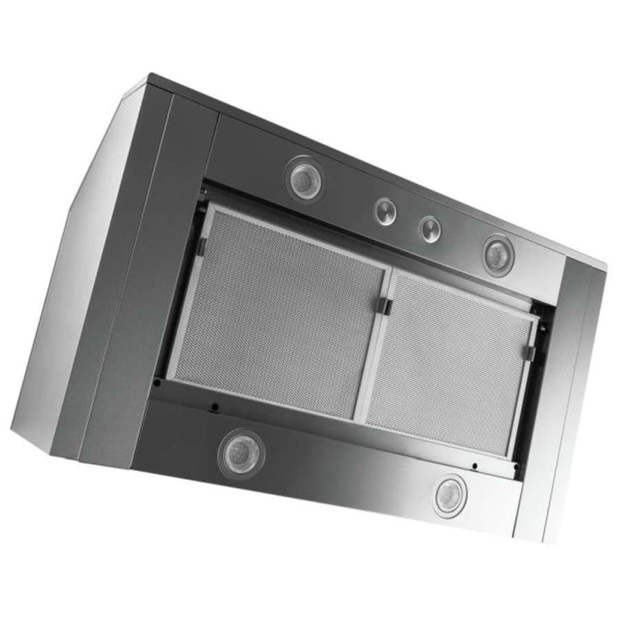 frigidaire-fhwc3650r-alternate-image-1129