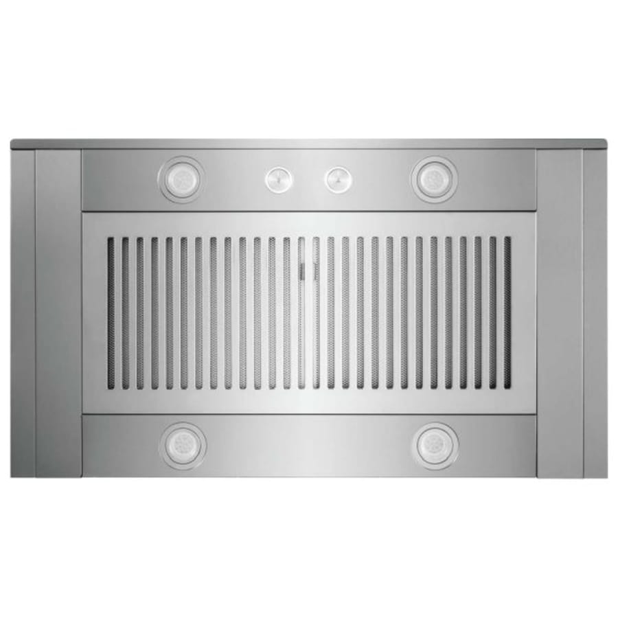 frigidaire-fhwc3650r-alternate-image-1130