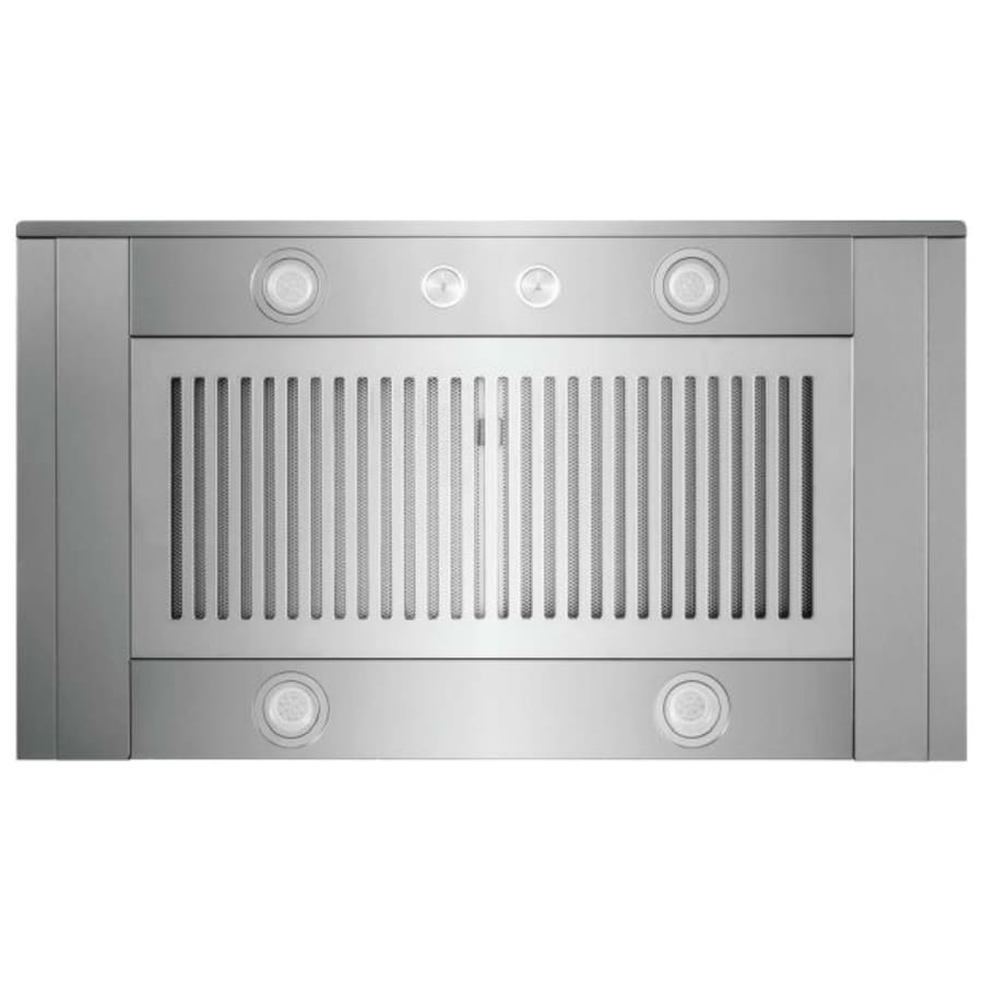 frigidaire-fhwc3650r-alternate-image-1130 frigidaire-fhwc3650r-alternate-image-1130