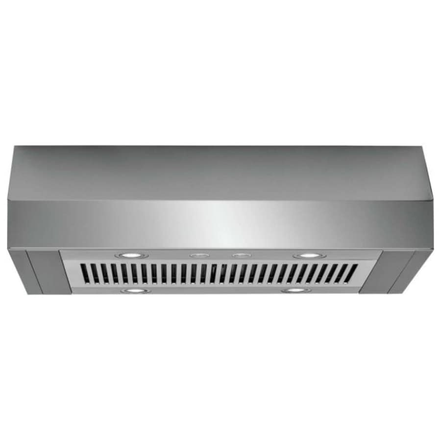 frigidaire-fhwc3650rs-4620172