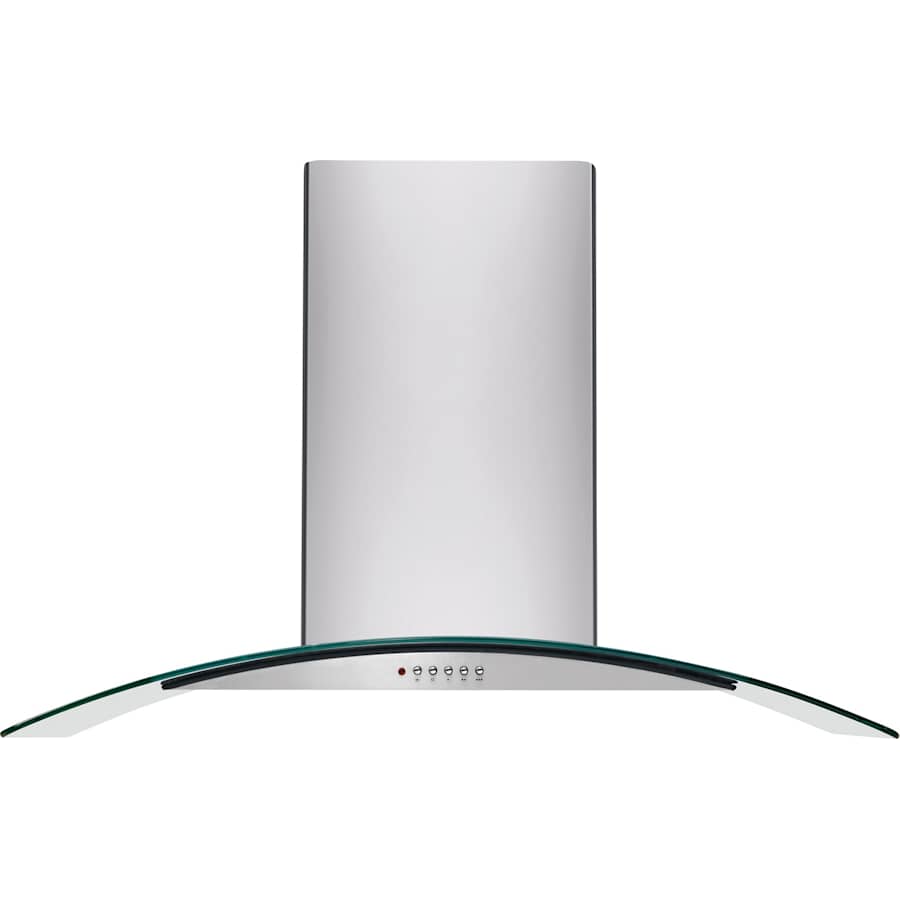 frigidaire-fhwc3660ls-4620172