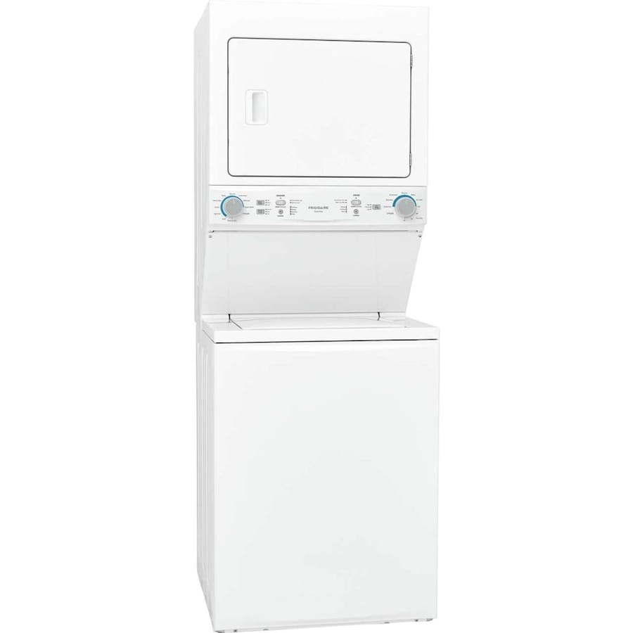 frigidaire-flce7522a-alternate-image-250