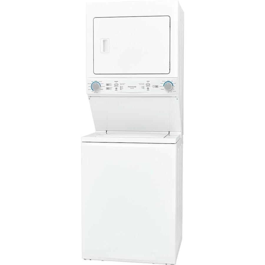 frigidaire-flce7522a-alternate-image-251