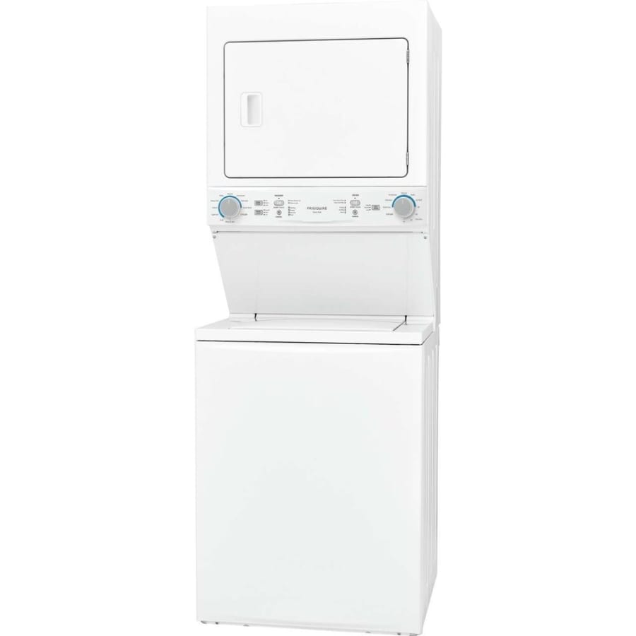 frigidaire-flce7522a-alternate-image-251 frigidaire-flce7522a-alternate-image-251