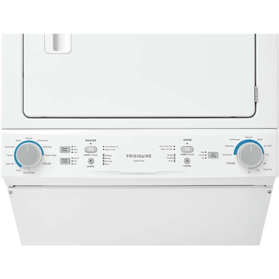 frigidaire-flce7522a-alternate-image-252