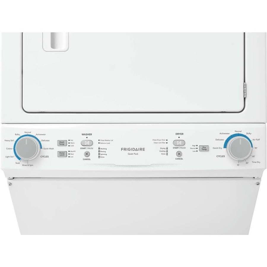 frigidaire-flce7522a-alternate-image-252 frigidaire-flce7522a-alternate-image-252