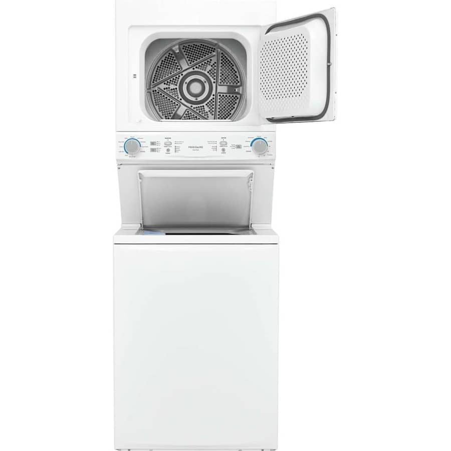 frigidaire-flce7522a-alternate-image-253