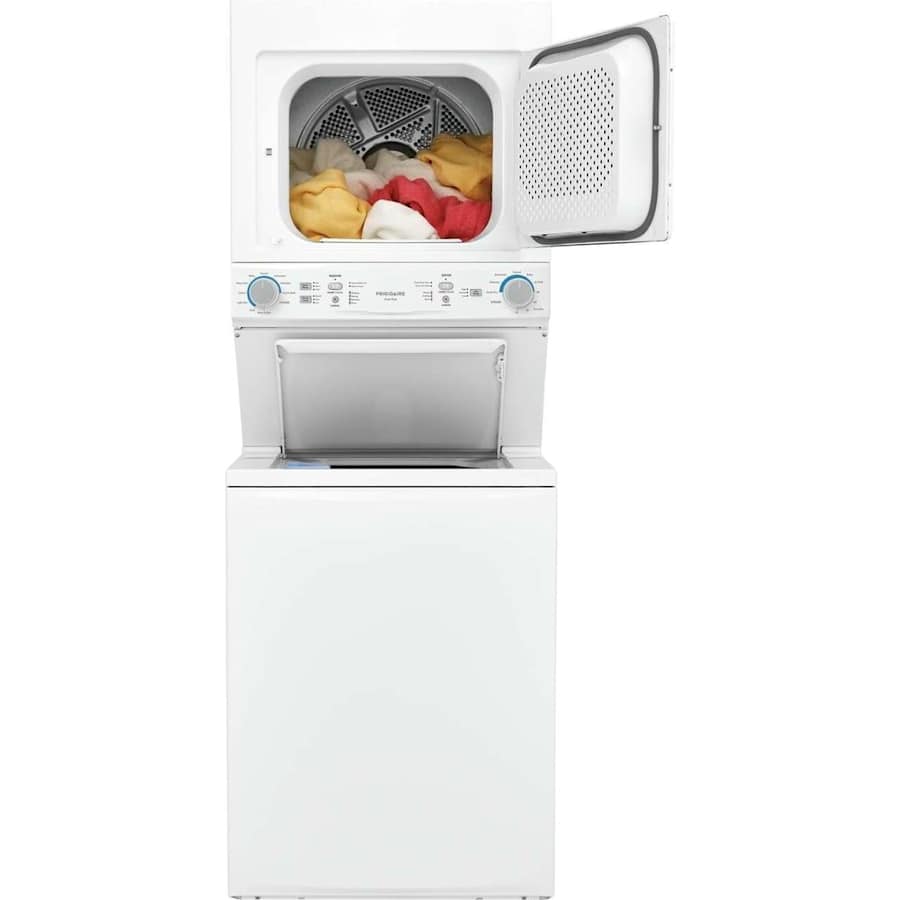 frigidaire-flce7522a-alternate-image-256