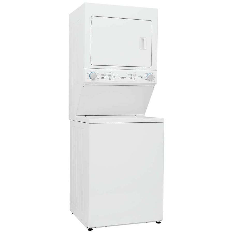 frigidaire-flce7523a-alternate-image-219