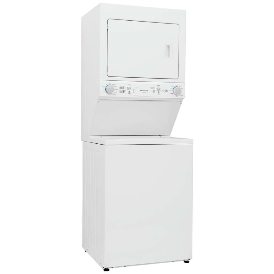 frigidaire-flce7523a-alternate-image-219 frigidaire-flce7523a-alternate-image-219