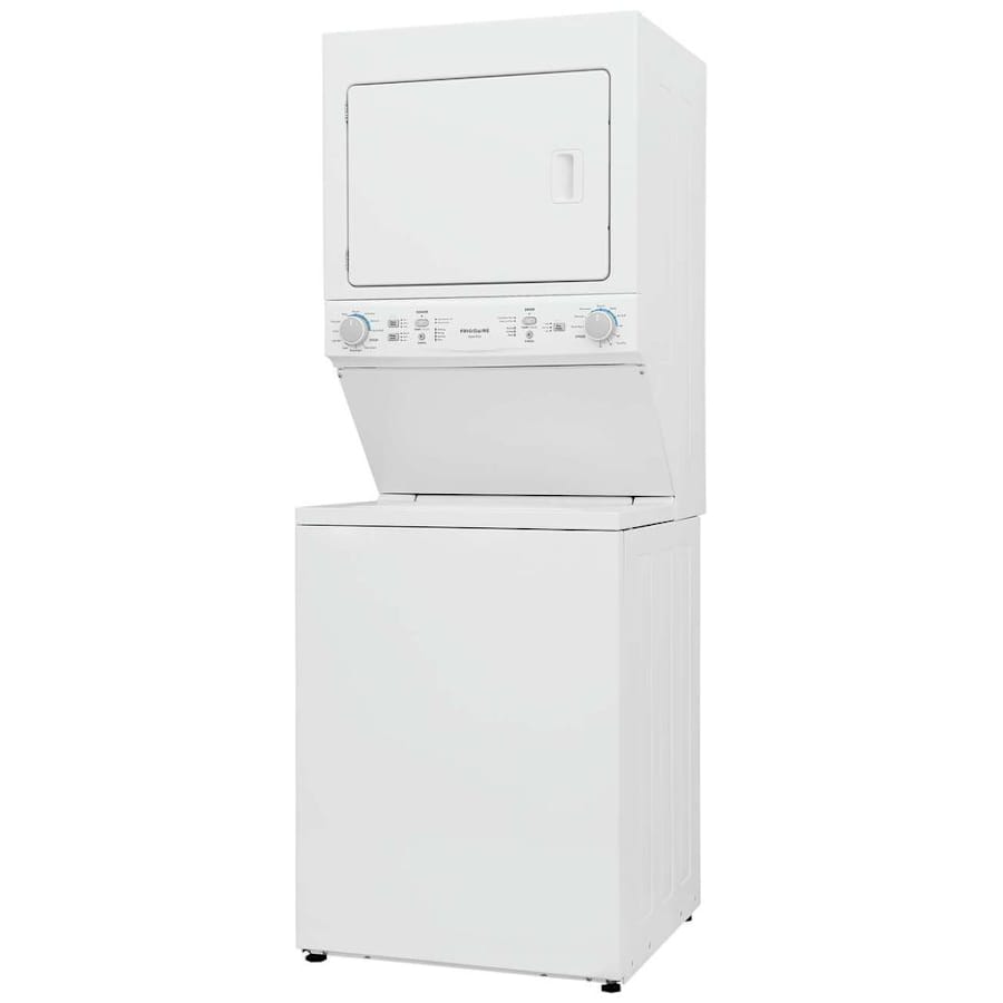 frigidaire-flce7523a-alternate-image-220