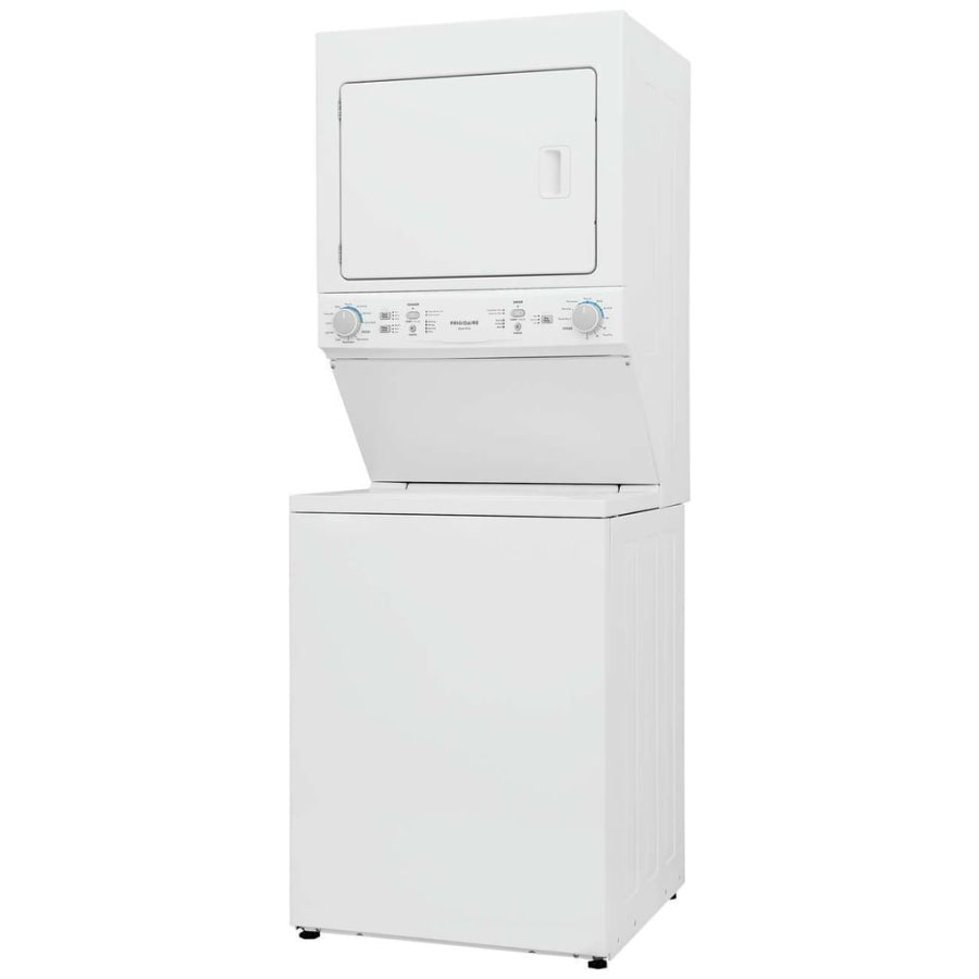 frigidaire-flce7523a-alternate-image-220 frigidaire-flce7523a-alternate-image-220
