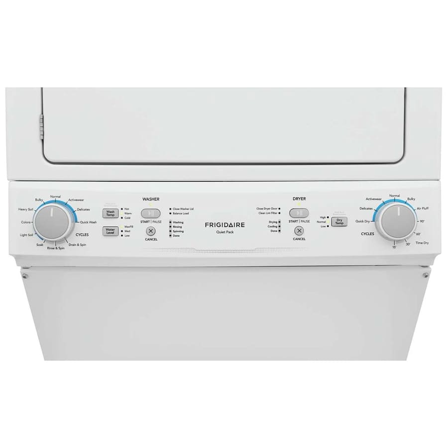 frigidaire-flce7523a-alternate-image-221