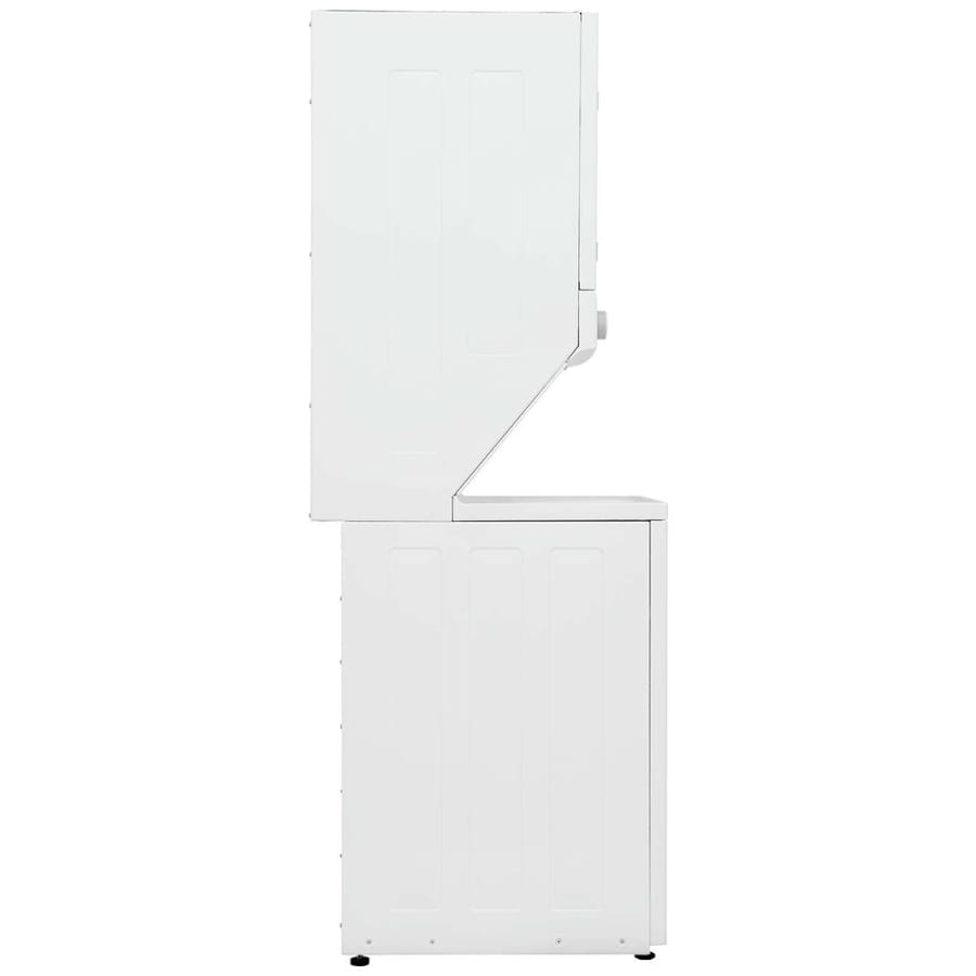 frigidaire-flce7523a-alternate-image-222