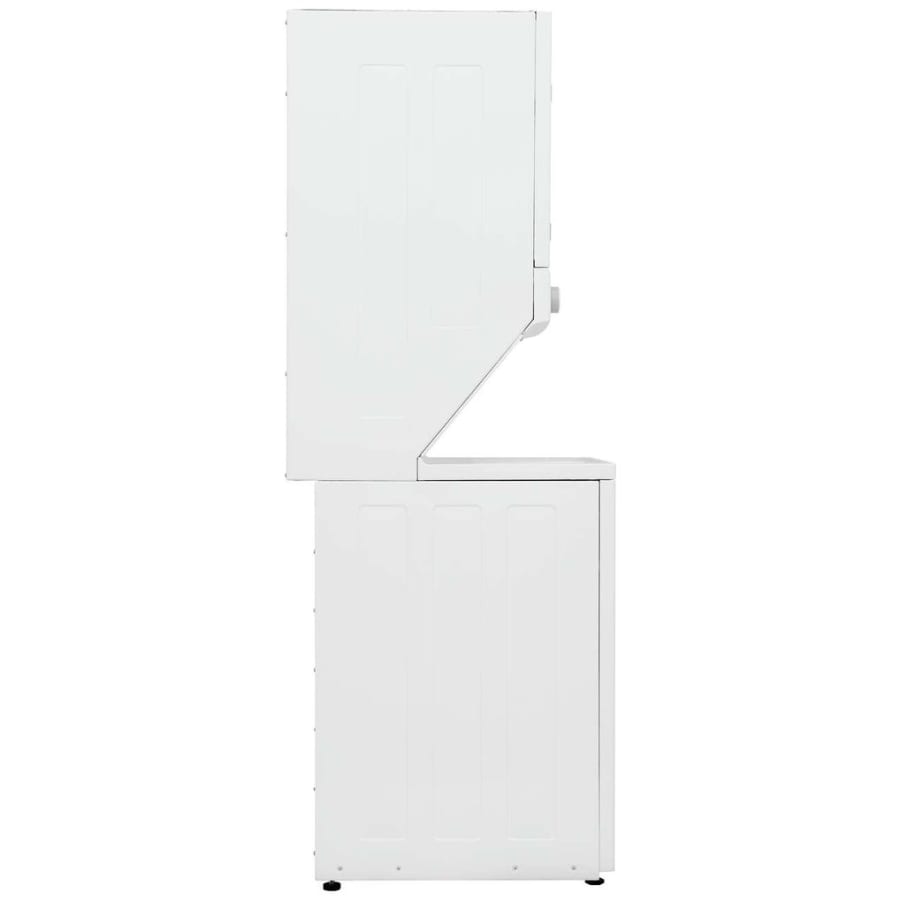 frigidaire-flce7523a-alternate-image-222 frigidaire-flce7523a-alternate-image-222