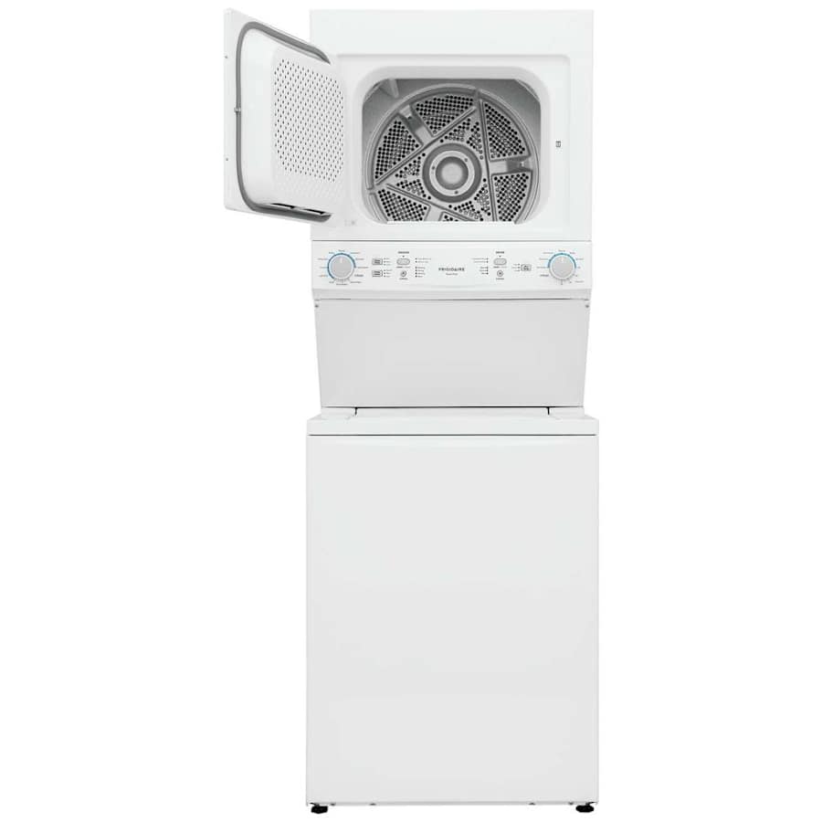 frigidaire-flce7523a-alternate-image-223