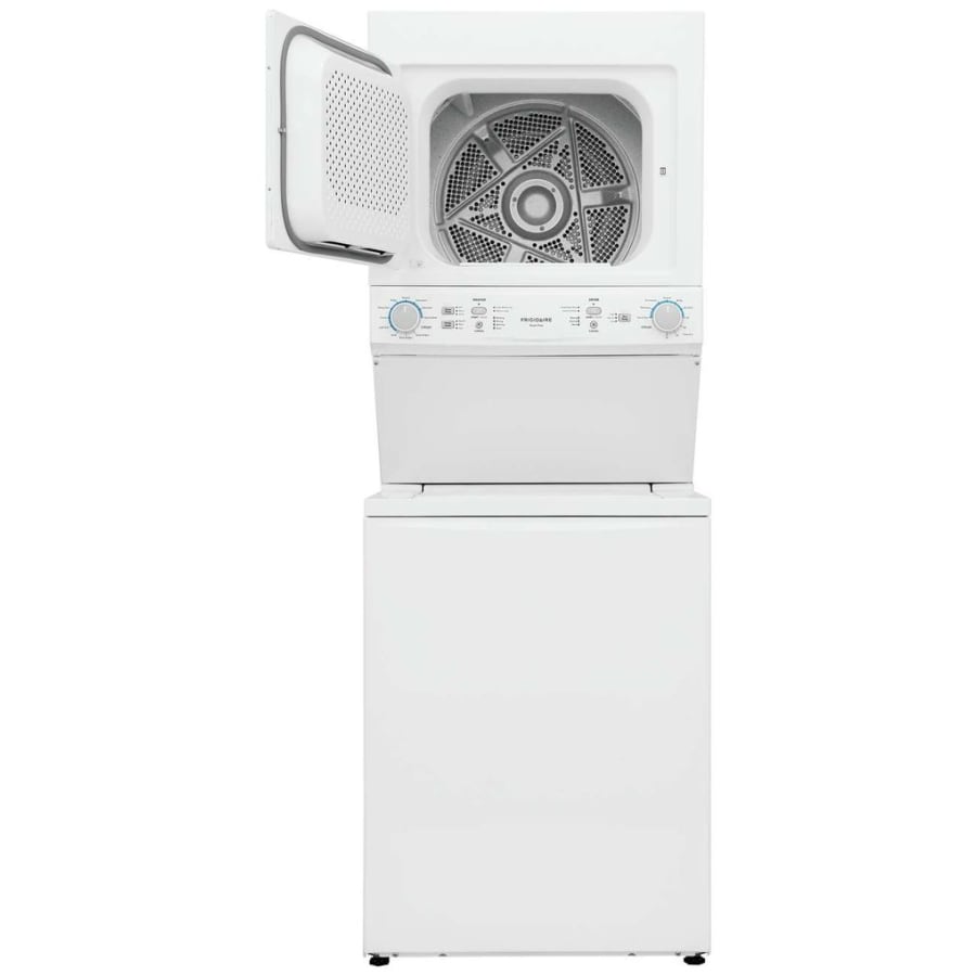 frigidaire-flce7523a-alternate-image-223 frigidaire-flce7523a-alternate-image-223