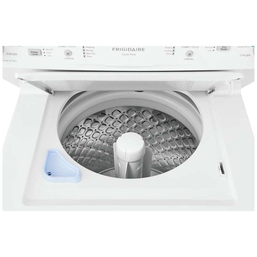 frigidaire-flce7523a-alternate-image-224
