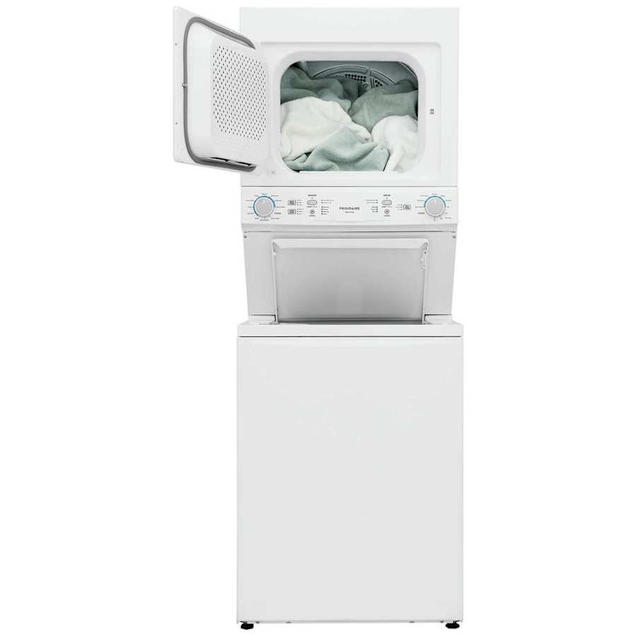 frigidaire-flce7523a-alternate-image-225