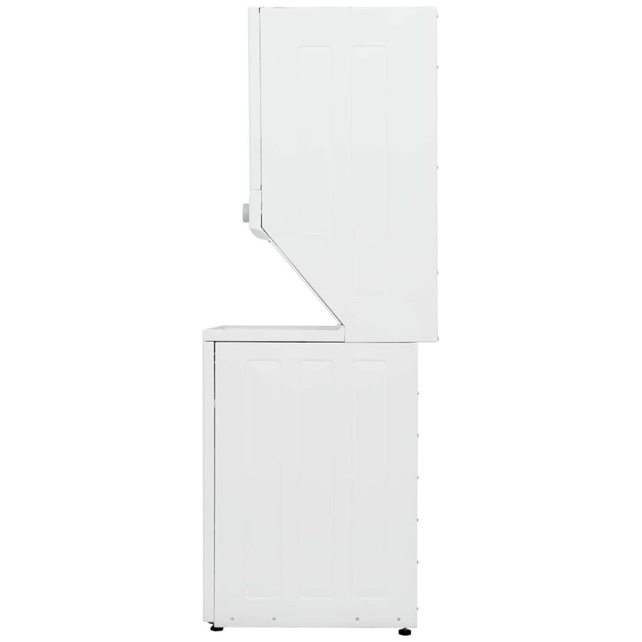 frigidaire-flce7523a-alternate-image-226
