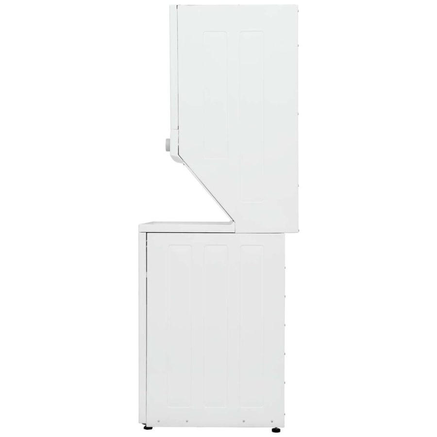 frigidaire-flce7523a-alternate-image-226 frigidaire-flce7523a-alternate-image-226